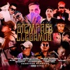 Siempre Que Llegamos (Remix) [feat. El Bai, Jairo Vera, Bayriton, Drakomafia, King Savagge, Keylon, Yohancito & JulianoChieff] - Single