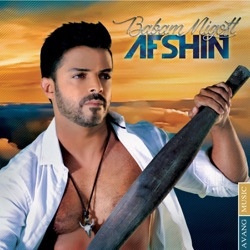 Afshin - Shab O Rooz Nadaram