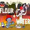 Flour & Water album lyrics, reviews, download