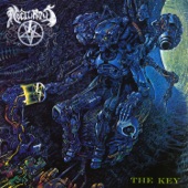 Nocturnus - Lake of Fire