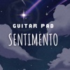 Guitar Pad - Sentimento - EP