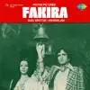 Fakira (Original Motion Picture Soundtrack) album lyrics, reviews, download