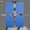 Catch Your Breath - LNDFK lyrics