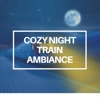 Sleep & Train - Freight Train Sounds (Sound for Sleep)