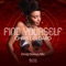 Find Yourself (Afro Vocal Mix) artwork