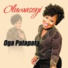 Oga Patapata - Single