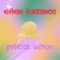 Patrick Wilson - Ethan Torrance lyrics