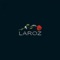 Citizen of Zion - Laroz lyrics