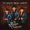 Los Amigos de Culiacan Los Amigos de Culiacan