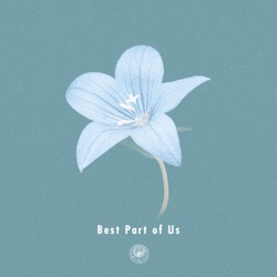Best Part of Us (feat. Michael Kaneko)