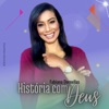 História Com Deus - Single