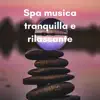 Spa musica tranquilla e rilassante album lyrics, reviews, download