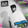 Montell2099 at HARD Summer, 2022 (DJ Mix) album lyrics, reviews, download