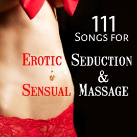 Slutty busty and real Relaxing rituals erotic massage