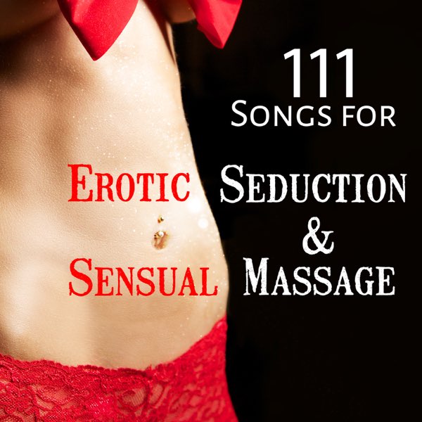 Vidéos porno Massage Oriental