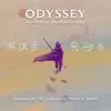 Odyssey - Single album lyrics, reviews, download