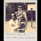 Dino Meneghin (feat. Gionni Gioielli) - The Departed Beats lyrics