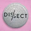 Theme from Dissect S10 - Single album lyrics, reviews, download