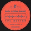 You Better - Single