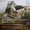 Concerto for 2 Harpsichords in C Minor, BWV 1062: II. Andante e piano artwork