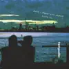 Distant City - Single album lyrics, reviews, download