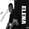 Melanin Boy - Elena