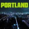 Portland (Instrumental) - Single album lyrics, reviews, download
