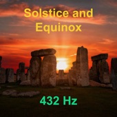 432 Hz - Autumn Equinox