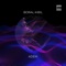 Adem - Boral Kibil lyrics