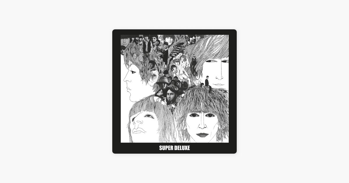 taxman-2022-mix-by-the-beatles-song-on-apple-music