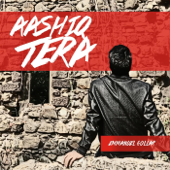 Aashiq Tera - Emmanuel Gollar