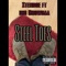 Steel Toes (feat. Big Chowdaa) - Xtendoe lyrics