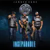 Inseparable - Single album lyrics, reviews, download