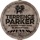 Terrence Parker-Gratiot Avenue Piano