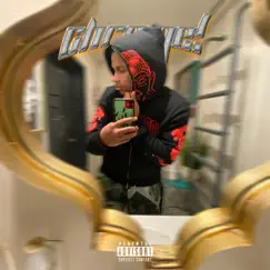 Chrome! (Fly Guy P Version) - Single by Fly Guy P album reviews, ratings, credits