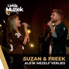 Als Ik Mezelf Verlies - uit Liefde Voor Muziek - Single