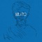 Muto - Luke Warm & the Dead Meats lyrics