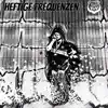 Heftige Frequenzen (feat. RLLBTS) - Single album lyrics, reviews, download