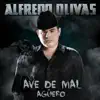 Ave De Mal Agüero - Single album lyrics, reviews, download