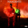 Haagenti