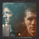 Priceless - for KING & COUNTRY