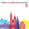 Ich Troje Live In Cracow Part 2