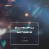 Sweet Memories artwork