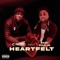 Heartfelt remix (feat. Babysoulja) - C Reed lyrics