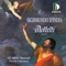 Liber primus motectorum: Pastor egregie - Affetti Musicali & Claudio Chiavazza lyrics