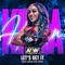 Let's Get It (Kiera Hogan Theme) artwork