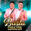 Basta Corazón - Single