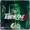 G Herbo - Rayworld Dinero lyrics