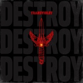 Destroy Destroy Destroy - Single