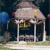 I'll Miss You - Single